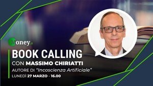 L'intelligenza artificiale è davvero intelligente?