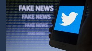 La minaccia dell'UE: Twitter potrebbe essere vietato in Europa se non segue le regole sulla disinformazione