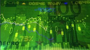 Come la BCE ti fa perdere soldi sui mercati