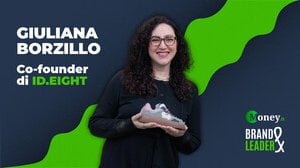 Dalla sostenibilità alla scalabilità. Come cresce un brand fashion (davvero) etico