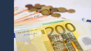 Bonus 200 e 150 euro, nuovi pagamenti: via libera del ministero del Lavoro, chi può farne richiesta