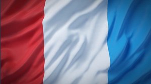 Le 4 azioni più shortate dai fondi in Francia