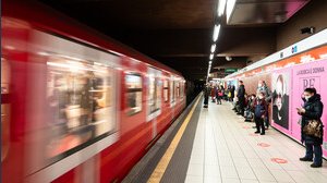 Sciopero venerdì 29 novembre mezzi pubblici e aeroporti. Tutti gli orari della protesta