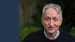 Geoffrey Hinton: chi è il «padrino dell'intelligenza artificiale» e perché ha abbandonato Google