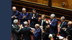 Autonomia differenziata, cos'è, cosa cambia e perché viene criticata