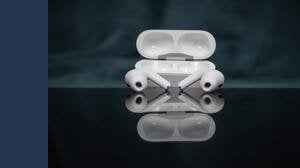 AirPods 4, AirPods Pro e Max: caratteristiche e quanto costano