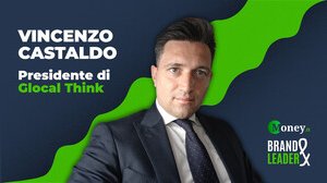 Come trasformare i dati in sviluppo reale per territori e imprese