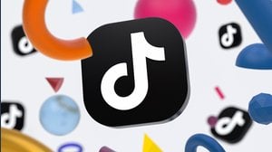 Come fare video virali su TikTok con i filtri di CapCut?