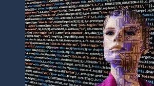 Con l'intelligenza artificiale, sarà troppo tardi dire “Te l'avevo detto”