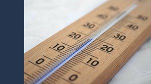 Ondata di calore, a che temperature arriveremo nell'estate 2025