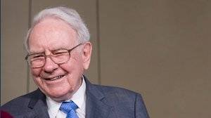 Come comprare azioni Berkshire Hathaway