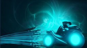 Aruba debutta nel mondo della fibra ottica: ecco quanto costa