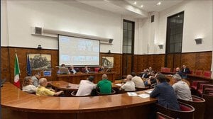 Gli americani mettono in vendita questa famoso marchio italiano