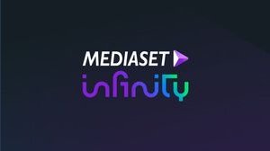Quanto costa Infinity+ e come abbonarsi alla piattaforma Mediaset