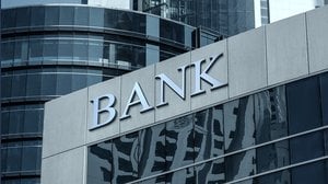 Trimestrali big bank Usa: i risultati di Morgan Stanley e JPMorgan