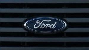 Ford dice addio a una delle sue auto più amate, da quasi 30 anni sul mercato	