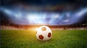 Cina, una bolla sportiva chiamata calcio