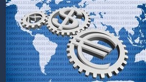 InvestEU: nuova tranche di investimenti da 750 milioni di euro in Italia