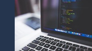 DeFi e la morte del capitalismo selvaggio