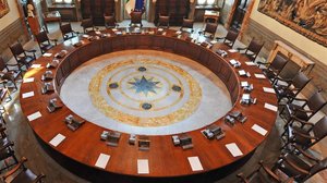 Decreto legge: cos'è e quando produce i suoi effetti