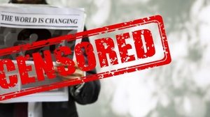 Facebook oscura (di nuovo) l'inchiesta di Seymour Hersh sul Nord Stream (e sull'Ucraina)