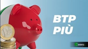 Btp Più al via oggi, conviene comprare? Calcolo rendimento