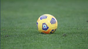 Calcio, già diversi club a rischio fallimento a causa del coronavirus