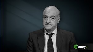 Chi è Enrico Michetti? Biografia e CV del candidato sindaco a Roma