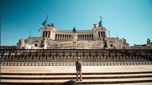 Semestre bianco: quando inizia, cos'è e significato