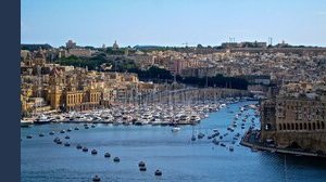 Andare a lavorare a Malta: documenti, burocrazia e professioni più richieste 