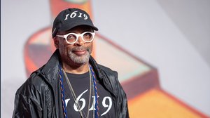 Spike Lee rilancia la teoria del complotto sull'11 settembre 2001