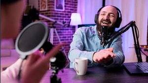 Quanto guadagna un influencer in Italia e nel mondo?