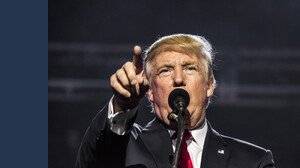 Silicon Valley in rivolta? Ecco quali leader tech si sono ribellati a Trump dopo il caso ICE