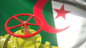 Gas, cosa si aspettano i trader per l'inverno? Gli scenari