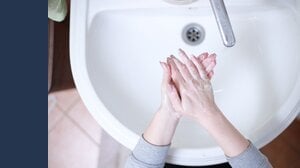 Coronavirus: ecco quante ore e giorni sopravvive sulle superfici