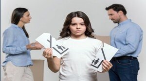 Come presentare la domanda per il bonus affitto genitori separati entro il 28 ottobre