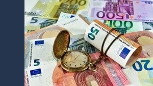 TFR se azienda fallisce, chi paga e come recuperarlo nel 2025