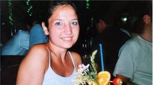 Garlasco, lo specchio oscuro della giustizia italiana