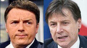 Perché il governo andrà avanti e Renzi rimarrà nella maggioranza