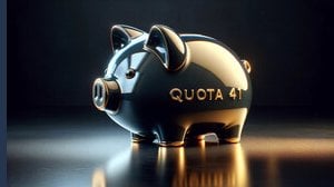 Quota 41 per tutti per riformare le pensioni e la legge Fornero. Requisiti e costo