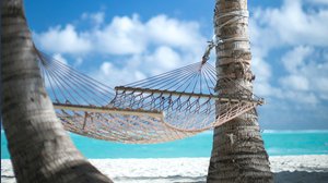 La “peggiore” destinazione di viaggio in Europa? Questa famosa località balneare