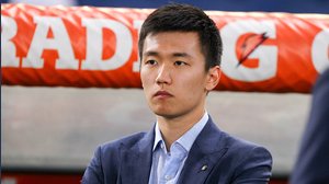Quanto guadagna Steven Zhang? Patrimonio e biografia dell'ex presidente dell'Inter