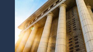 Le 10 migliori università per gli studenti con pochi soldi