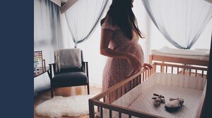 Permessi retribuiti in gravidanza, cosa spetta per ecografie e visite mediche?