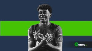 Quanto guadagna Lamine Yamal? Stipendio e valore del talento del Barcellona