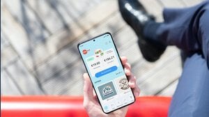 Perché Edenred è sotto indagine e cosa rischia ora?