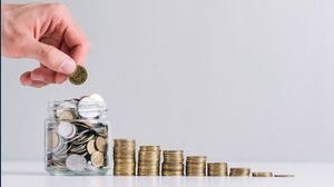Liquidità record in Italia. Ma chi ci guadagna davvero?