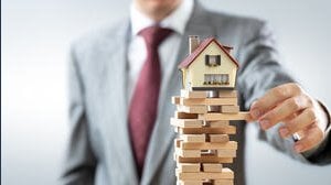 Chi rischia di pagare più tasse con la riforma del catasto