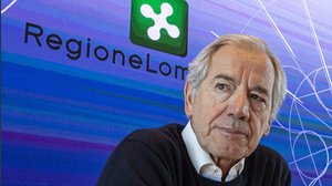 Chi è Guido Bertolaso, possibile supercommissario per coronavirus