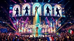 Quanti soldi vince il vincitore dell'Eurovision 2026?